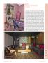 Page: - 75 | Architectural Digest