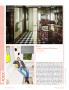 Page: - 78 | Architectural Digest