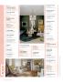 Page: - 80 | Architectural Digest