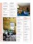 Page: - 84 | Architectural Digest