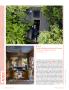 Page: - 86 | Architectural Digest