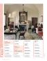 Page: - 98 | Architectural Digest
