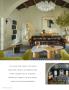 Page: - 108 | Architectural Digest