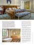 Page: - 112 | Architectural Digest