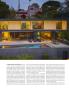 Page: - 119 | Architectural Digest