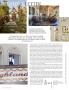 Page: - 24 | Architectural Digest