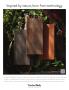 Page: - 45 | Architectural Digest