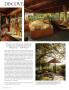 Page: - 50 | Architectural Digest