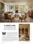 Page: - 56 | Architectural Digest