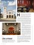 Page: - 64 | Architectural Digest