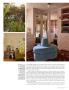 Page: - 77 | Architectural Digest