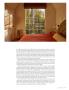 Page: - 79 | Architectural Digest