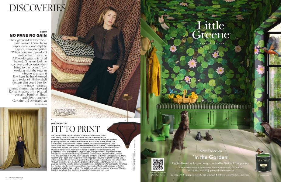 DEBUT NO PANE NO GAIN