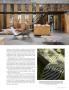 Page: - 115 | Architectural Digest