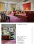 Page: - 116 | Architectural Digest