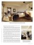 Page: - 131 | Architectural Digest