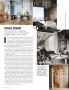 Page: - 18 | Architectural Digest