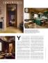 Page: - 24 | Architectural Digest