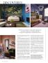 Page: - 26 | Architectural Digest