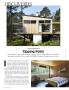 Page: - 28 | Architectural Digest