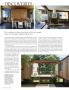 Page: - 32 | Architectural Digest