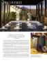 Page: - 42 | Architectural Digest