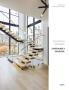 Page: - 55 | Architectural Digest