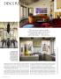 Page: - 58 | Architectural Digest