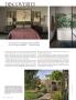 Page: - 60 | Architectural Digest