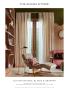 Page: - 61 | Architectural Digest