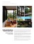 Page: - 62 | Architectural Digest