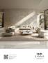 Page: - 67 | Architectural Digest