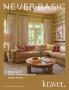 Page: - 70 | Architectural Digest
