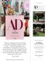 Page: - 75 | Architectural Digest