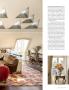 Page: - 93 | Architectural Digest