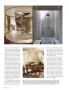 Page: - 96 | Architectural Digest