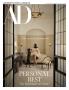 Page: - C1 | Architectural Digest