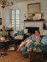 Page: - 1 | Architectural Digest