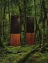 Page: - 10 | Architectural Digest