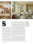 Page: - 100 | Architectural Digest
