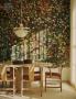 Page: - 101 | Architectural Digest