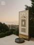Page: - 102 | Architectural Digest