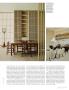 Page: - 103 | Architectural Digest