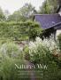 Page: - 105 | Architectural Digest