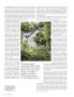 Page: - 106 | Architectural Digest