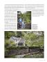 Page: - 109 | Architectural Digest