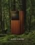 Page: - 11 | Architectural Digest