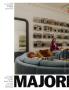Page: - 110 | Architectural Digest