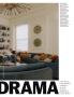 Page: - 111 | Architectural Digest