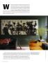 Page: - 112 | Architectural Digest
